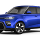 Illustration for article titled The 2020 Kia Soul starts at $17,490em/emem/em
